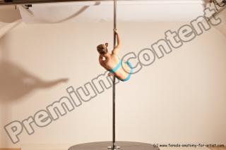 poledance reference 06 21